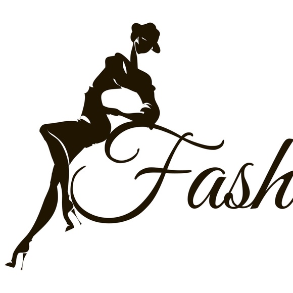 Meet your Posher, Angel - Picture 1 of 1